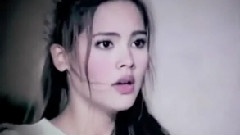 影视原声 - It Had Been Written