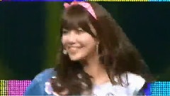 少女时代 - I Got A Boy