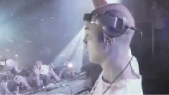Headhunterz - Headhunter Live