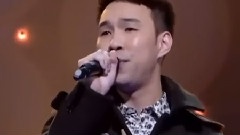 倾听