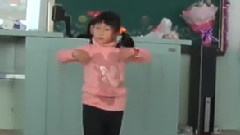 Roly Poly