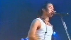 谢霆锋 - 潜龙勿用