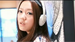 旅行的意义