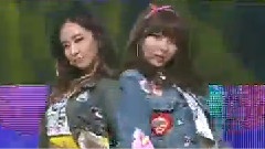 少女时代 - I Got A Boy