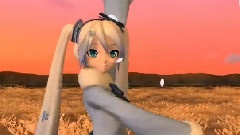 初音未来,VOCALOID家族 - 数多の舞