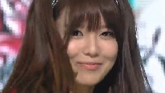 少女时代 - I Got A Boy