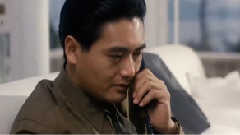 浅醉一生