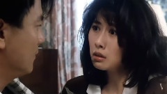 浅醉一生