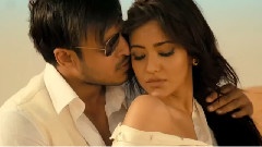 影视原声 - Jayantabhai Ki Luv Story
