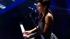 TAL - Le Sens De La Vie