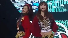 少女时代 - I Got A Boy