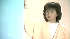 愿意为情狂