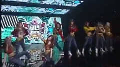 少女时代 - I Got A Boy