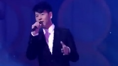 知己