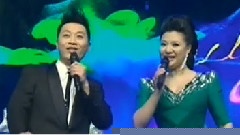 我的爱