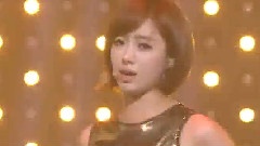 T-ara - Day By Day