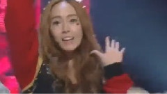 少女时代 - I Got A Boy