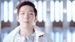 BTOB - WOW