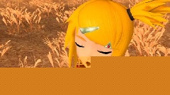 朧月