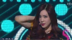 少女时代 - I Got A Boy