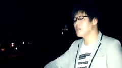 最后一个情人