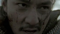 影视原声 - <王的盛宴>