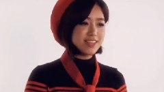 T-ara - Log-in