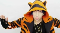 Crayon