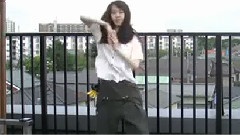 Nico - Shake It!