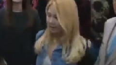少女时代 - TVDaily