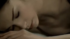 Polina Semionova