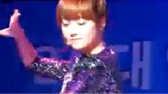 少女时代 - Visual Dreams