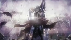 Judas 综漫MAD