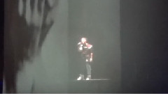 多少