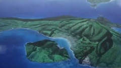 影视原声 - 苍穹尽碎-香格里拉