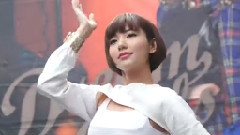 美丽头条
