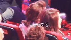 少女时代 - 20th Seoul Music Awards