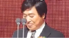 少女时代 - Win Daesang & Encore