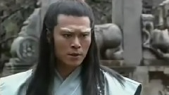 影视原声 - 壮志未酬剑锋不藏