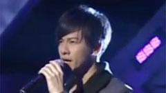 光年