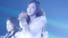 少女时代 - I'm In Love Wthe Hero