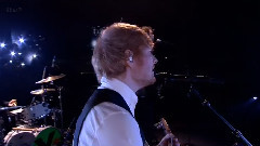Thinking Out Loud