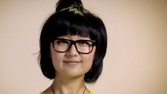 花儿朵朵