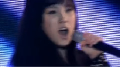 少女时代 - Show! Show! Show!