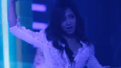 少女时代 - Mr.Taxi