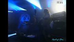 HIM - Circle Of Fear