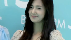 少女时代 - Biotherm Event