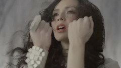 Marie Digby - Kings And Queens