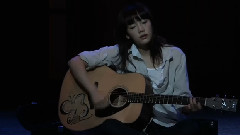 少女时代 - It's Happy Line