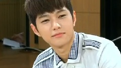 Mnet INFINITE